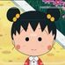 Profile Picture of Chen Ding (@Chen-Ding) on Facebook