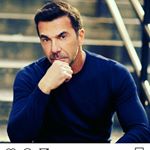 Profile Picture of ilker inanoglu (@ilker_inanoglu_fan_3406) on Instagram