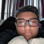Profile Picture of william metcalf (@metwilliam) on Instagram