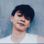 Kurt Kevin Albaño - Instagram Profile Picture of Kurt Kevin Albaño (@keeeebbbiiinnn) on Instagram