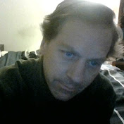 Matthew Zaleski - Youtube Profile Picture of Matthew Zaleski (@matthewzaleski5574) on Youtube