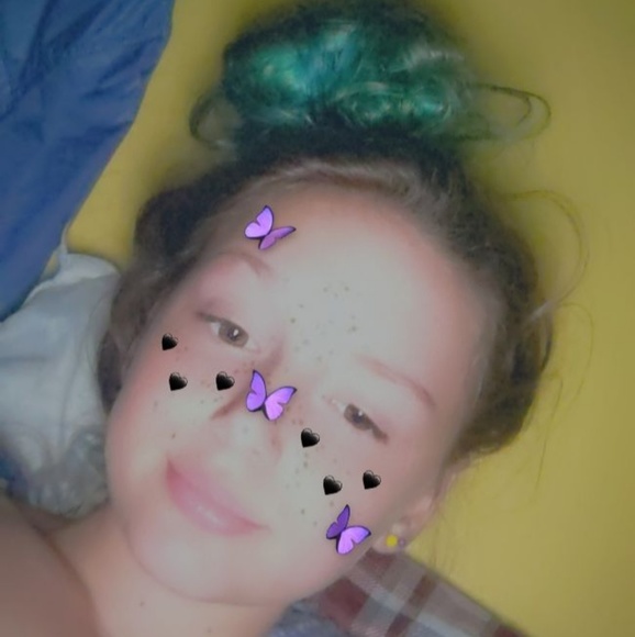 Kaylynn Keddie - Poshmark Profile Picture of Kaylynn Keddie (@kaylynnkeddie) on Poshmark