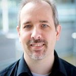Profile Picture of Keith Meier (@tristam4201) on Instagram