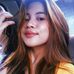 Profile Picture of Cora Conrado (@cora.conrado) on Facebook