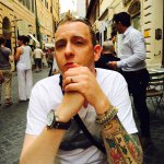 Profile Picture of Kris Bowen (@krisbowen72) on Instagram