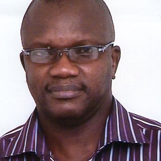 Francis Aduhene - Facebook Profile Picture of Francis Aduhene (@faduhene) on Facebook