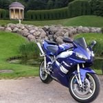 Profile Picture of Brian Theunissen (@brian.theunissen.9) on Instagram