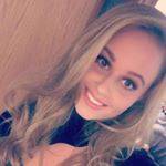 Profile Picture of Alex Branson (@alex_branson14) on Instagram