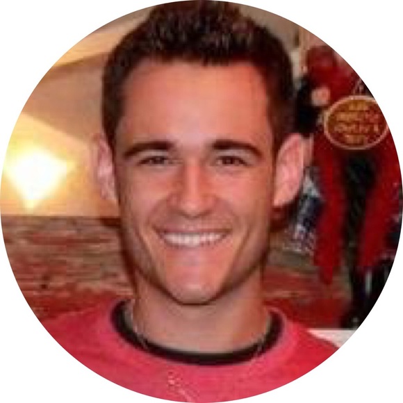 Profile Picture of Bradley Springer (@trumbulltreas) on Poshmark
