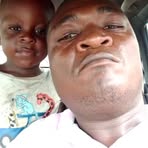 Profile Picture of Eric Kentsa (@eric.kentsa.94) on Facebook