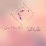 Profile Picture of Gabriela Tamara (@loca_por_unhas) on Instagram