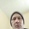 Profile Picture of George Gowen829 (@@georgegowen1) on Tiktok
