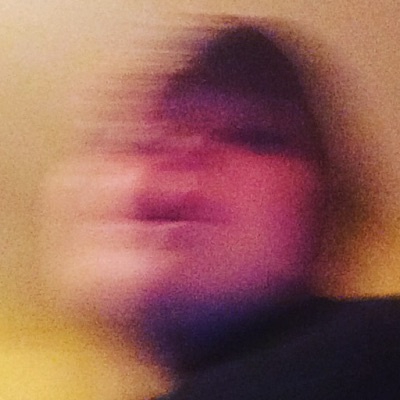 Profile Picture of Joshua Stapley (@joshua_stapley) on Tiktok
