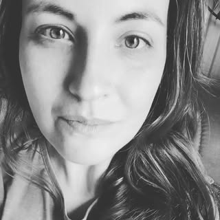 Profile Picture of Anne Collart (@collart.anne) on Instagram