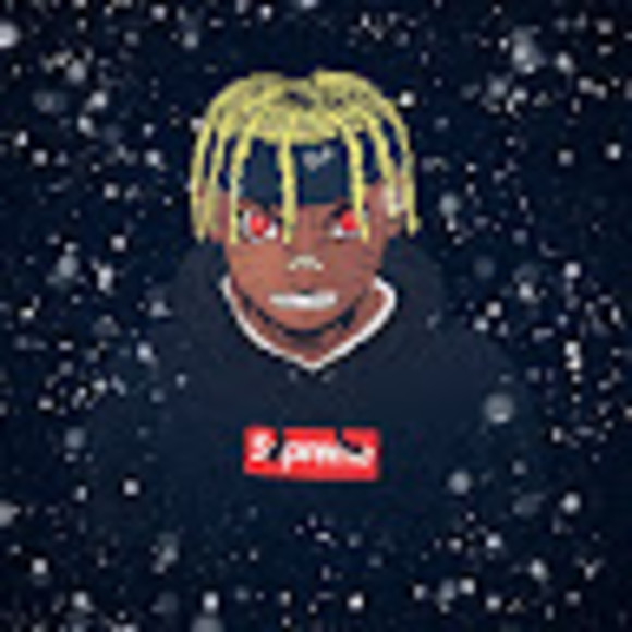 Profile Picture of Josiah Joseph (@josiahjoseph922) on Poshmark