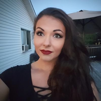 Profile Picture of Shawna grant (@Shawna70119642) on Twitter