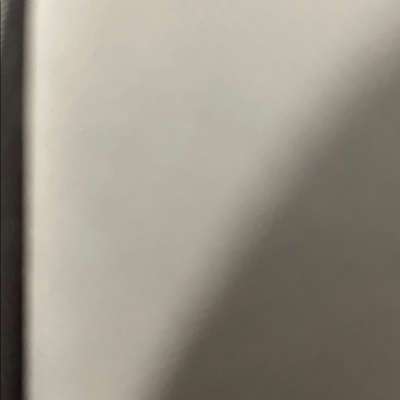 Profile Picture of Sandeep Dhillon (@sandeepdhill940) on Poshmark