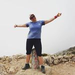 Profile Picture of Linda Haugland (@linhaug2011) on Instagram