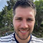 Profile Picture of Brett Kirby (@brettrdh23) on Instagram