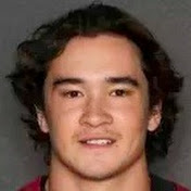 Profile Picture of Nathan Lam (@nathanlam8090) on Youtube