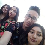 Profile Picture of roberth (@roberth_angeles_) on Instagram