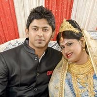 Profile Picture of Biswarup Mukherjee (@biswarup-mukherjee-5) on Quora