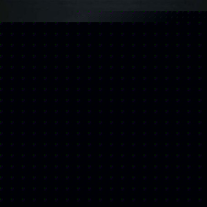 Profile Picture of Ricki Melo (@132038837) on Myspace