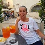 Profile Picture of monster71 (@arduini_stefania) on Instagram
