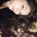 Profile Picture of Victoria Salazar (@victoria.garcia.923519) on Facebook