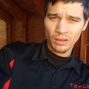 Profile Picture of Zack Rodriguez (@ZackRod83932546) on Twitter