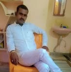 Profile Picture of Katta Srikanth (@katta.srikanth.2025) on Facebook