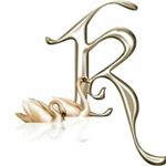 Profile Picture of Ruth Bordados (@bordadosruth) on Instagram