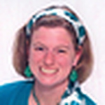 Profile Picture of Crystal Reid (@car053197) on Flickr