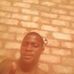 Profile Picture of Steven Bosman (@steven.bosman.161) on Facebook
