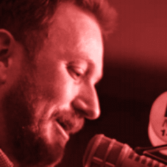 Profile Picture of Jack Mitchell (@JackMitchellLNK) on Twitter