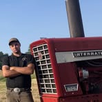 Profile Picture of Michael Janowicz (@michael.janowicz.7) on Facebook