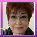 Profile Picture of Debbie Mandell Jacobson (@mandelljacobson) on Instagram