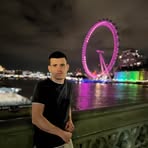 Profile Picture of Eugeniu Becciv (@eugeniu.becciv) on Facebook