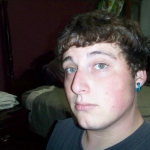 Profile Picture of Jimmy Bradford (@slimmyj19) on Myspace