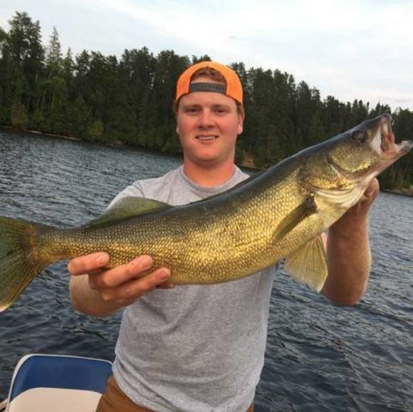 Profile Picture of Alex Comstock (@alexcomstock66) on Poshmark