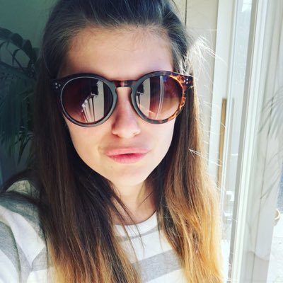 Profile Picture of Lisa Torrez (@lisskissblog) on Twitter