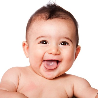 Profile Picture of George Petter (@georgepetter11) on Twitter