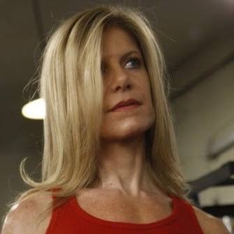 Profile Picture of Lori Braun (@loribraun999) on Twitter