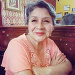 Profile Picture of Paula Hoyos Canepa (@hoyoscanepa) on Instagram