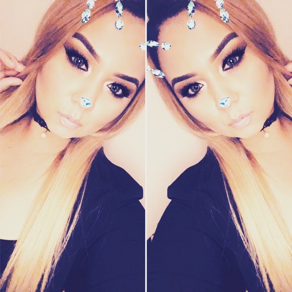 Profile Picture of Marlene Rebollar (@rebollar24) on Poshmark