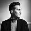 Profile Picture of Ian Lyle (@@ianlyle4) on Tiktok