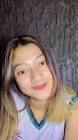Profile Picture of   slmahrvny (@slmahrvny) on... (@slmahrvny) on Tiktok