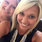 Profile Picture of Pam Shaffer (@blondething) on Instagram