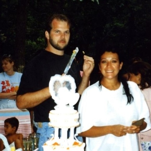 Profile Picture of Carmen Mcquarrie (@molinamcq) on Poshmark