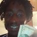 Profile Picture of Lydell Keith (@lydell.keith.7) on Facebook